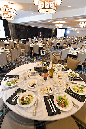 TAG-AwardCeremony-253