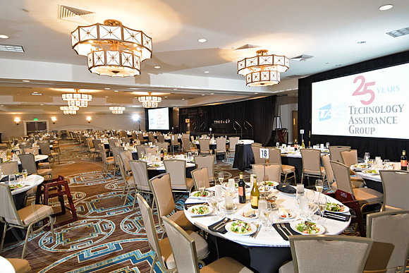 TAG-AwardCeremony-255