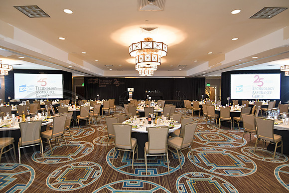 TAG-AwardCeremony-254