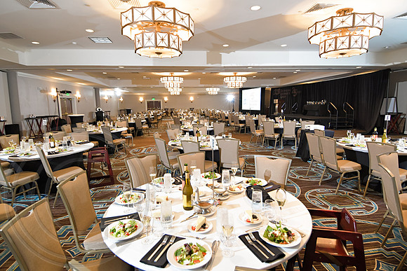 TAG-AwardCeremony-256
