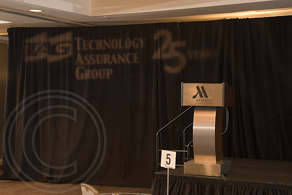 TAG-AwardCeremony-257
