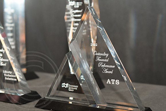 TAG-AwardCeremony-259