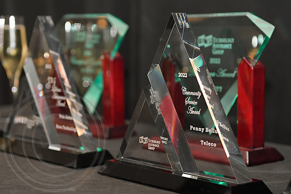 TAG-AwardCeremony-260