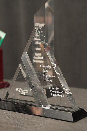 TAG-AwardCeremony-261
