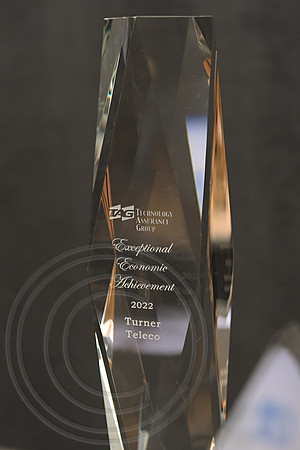 TAG-AwardCeremony-262