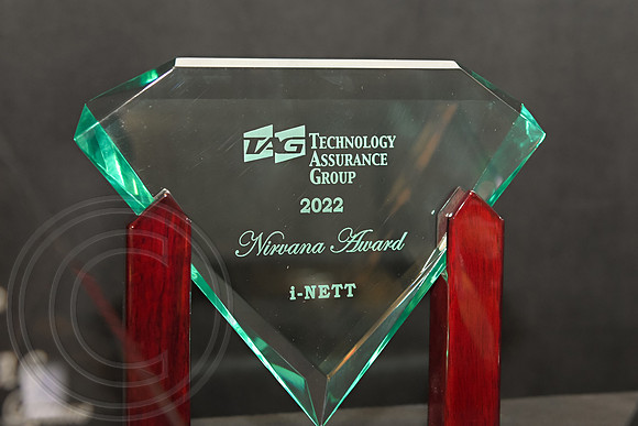 TAG-AwardCeremony-264