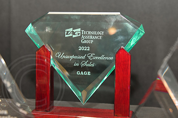 TAG-AwardCeremony-265