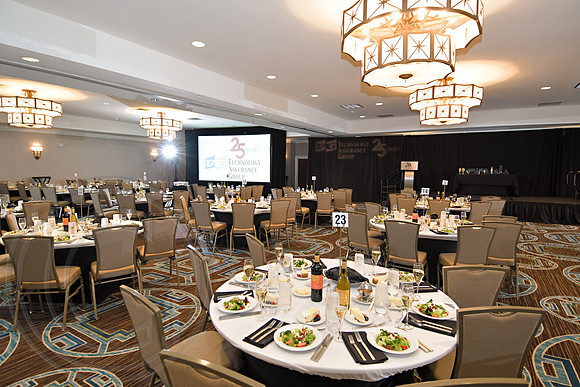 TAG-AwardCeremony-267