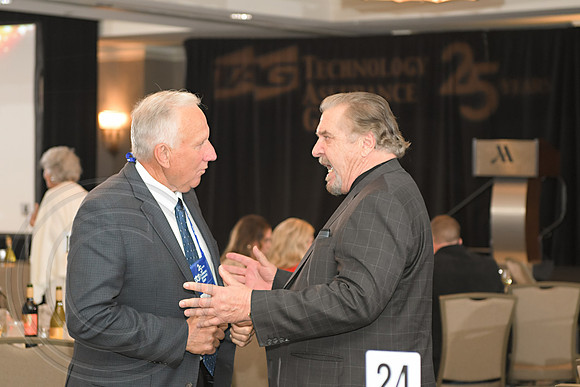 TAG-AwardCeremony-274