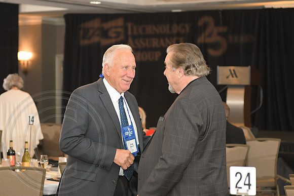 TAG-AwardCeremony-275