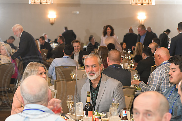 TAG-AwardCeremony-279