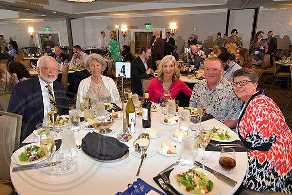 TAG-AwardCeremony-280
