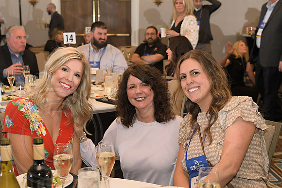 TAG-AwardCeremony-281