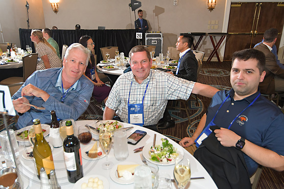TAG-AwardCeremony-284