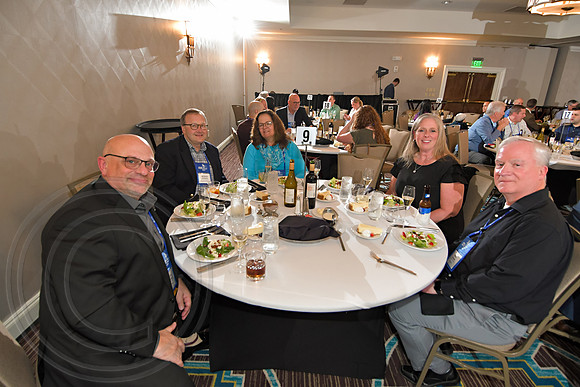 TAG-AwardCeremony-287