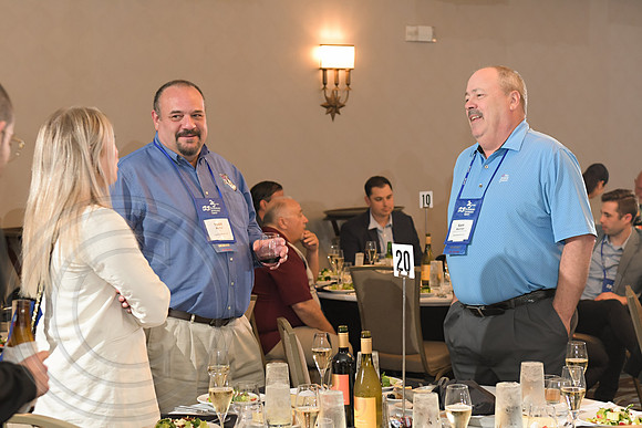 TAG-AwardCeremony-288