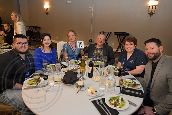 TAG-AwardCeremony-291