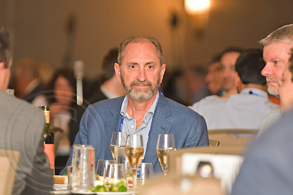 TAG-AwardCeremony-296
