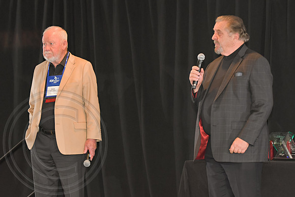 TAG-AwardCeremony-302
