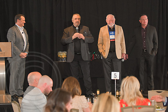 TAG-AwardCeremony-304