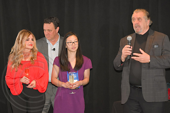 TAG-AwardCeremony-306