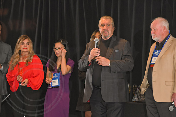 TAG-AwardCeremony-307