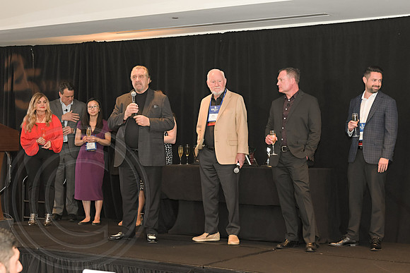 TAG-AwardCeremony-308