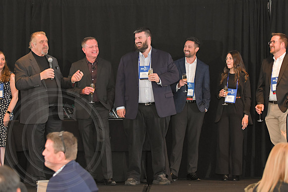 TAG-AwardCeremony-311