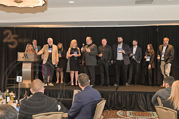 TAG-AwardCeremony-313