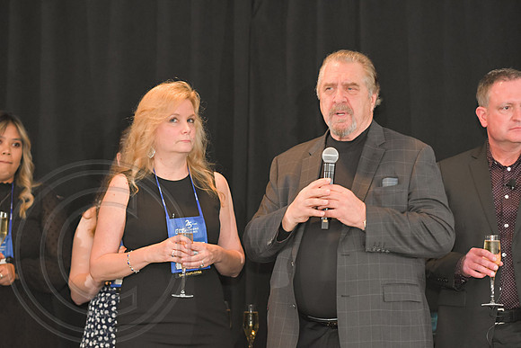 TAG-AwardCeremony-314
