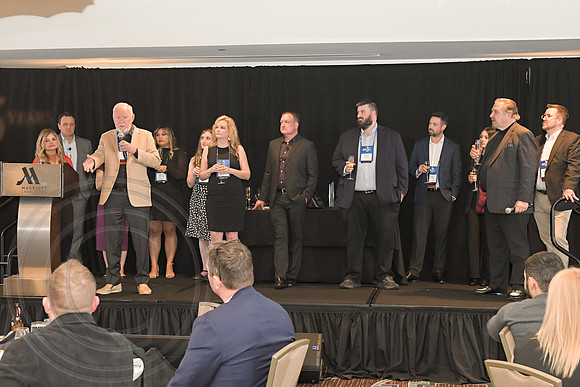 TAG-AwardCeremony-315