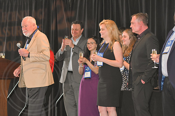 TAG-AwardCeremony-317
