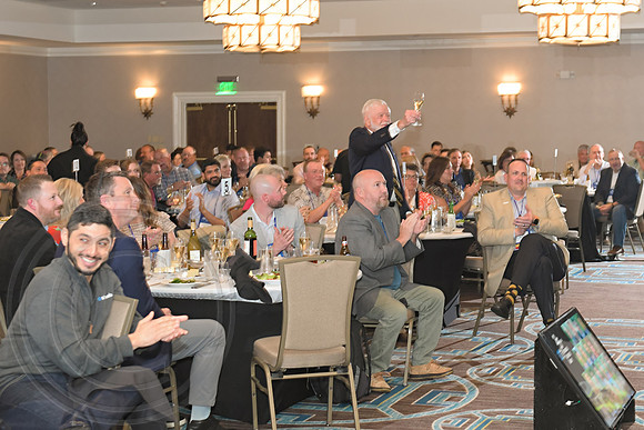 TAG-AwardCeremony-318