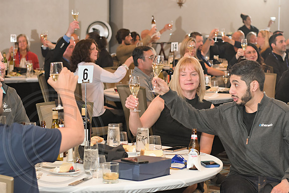 TAG-AwardCeremony-320