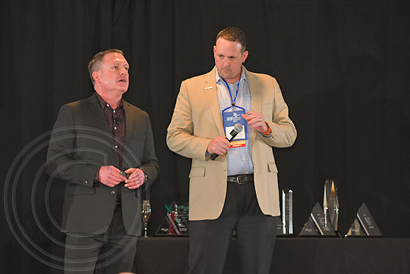 TAG-AwardCeremony-324