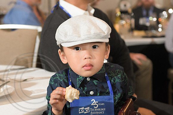 TAG-AwardCeremony-327