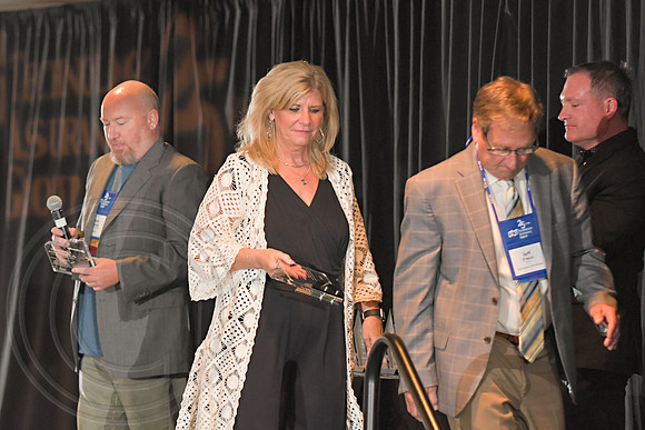 TAG-AwardCeremony-337