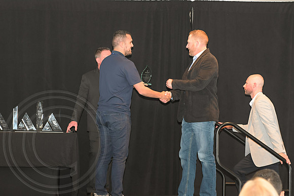 TAG-AwardCeremony-341