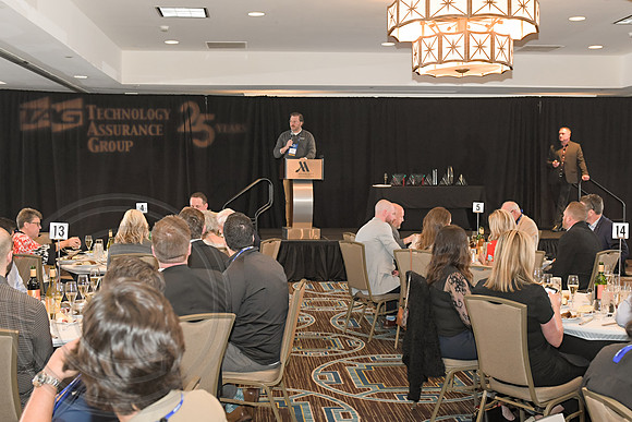 TAG-AwardCeremony-343