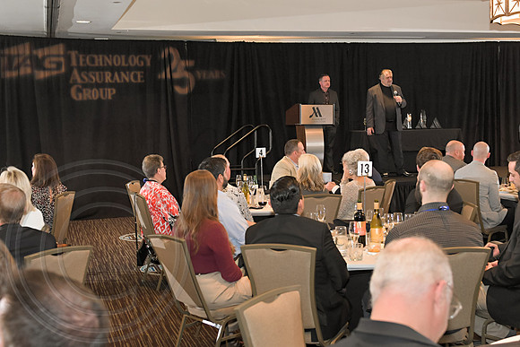TAG-AwardCeremony-351