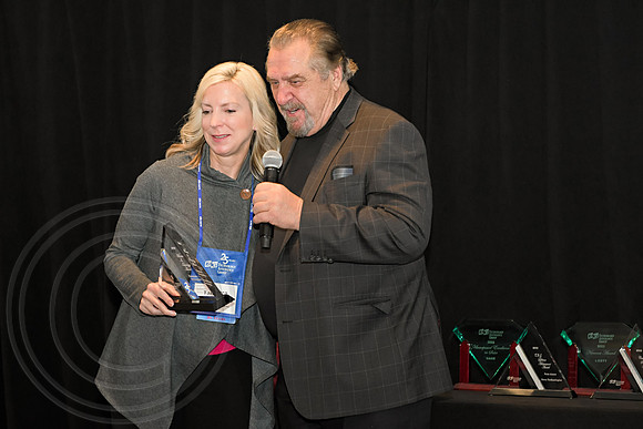 TAG-AwardCeremony-353