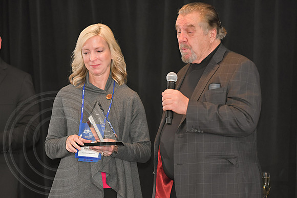 TAG-AwardCeremony-354