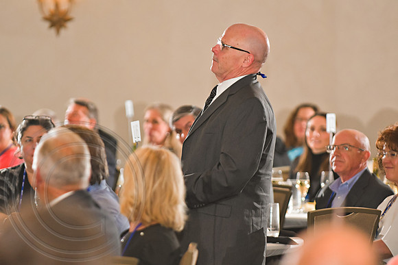 TAG-AwardCeremony-356