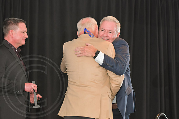 TAG-AwardCeremony-362