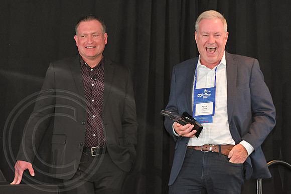 TAG-AwardCeremony-364