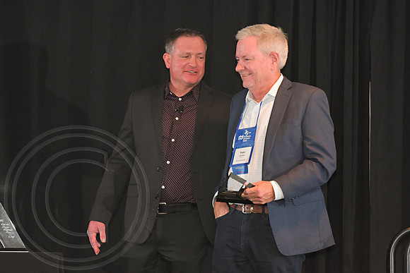 TAG-AwardCeremony-365