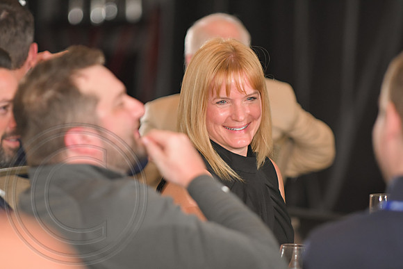 TAG-AwardCeremony-366