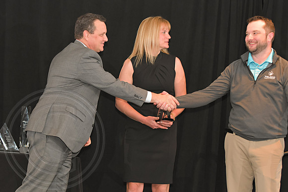 TAG-AwardCeremony-368
