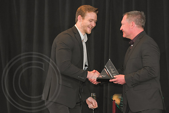 TAG-AwardCeremony-370