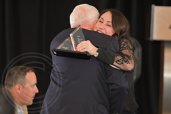 TAG-AwardCeremony-377